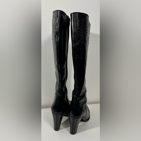 Davos Gomma boots - Picture 4 of 11